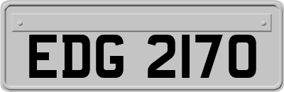 EDG2170