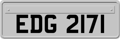 EDG2171