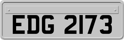 EDG2173