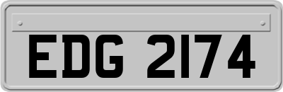 EDG2174