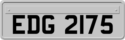 EDG2175