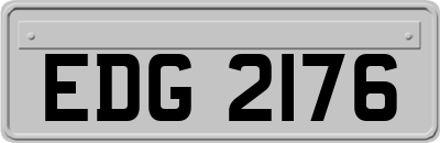 EDG2176