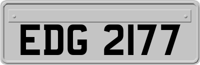 EDG2177