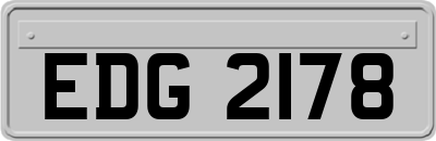 EDG2178