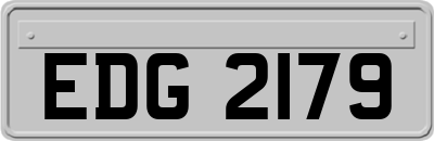 EDG2179