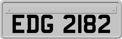 EDG2182