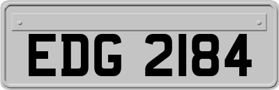 EDG2184