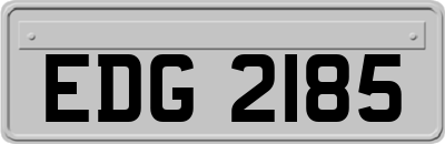 EDG2185