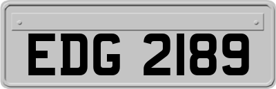 EDG2189