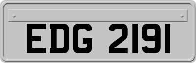 EDG2191