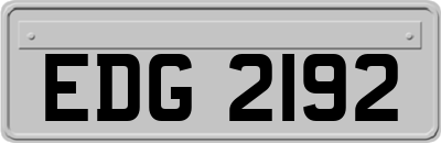 EDG2192