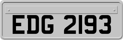 EDG2193