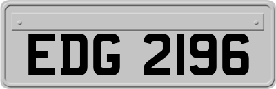 EDG2196