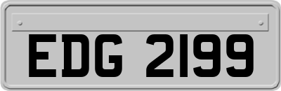 EDG2199