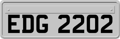 EDG2202