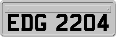 EDG2204