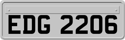 EDG2206