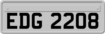 EDG2208