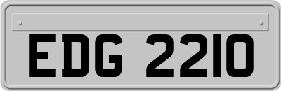 EDG2210