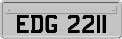 EDG2211