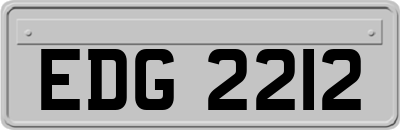 EDG2212