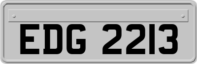 EDG2213