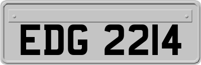 EDG2214