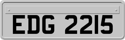 EDG2215