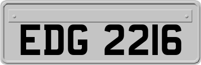 EDG2216