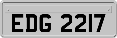 EDG2217