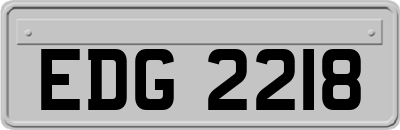 EDG2218