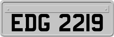 EDG2219