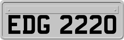 EDG2220