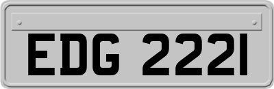 EDG2221