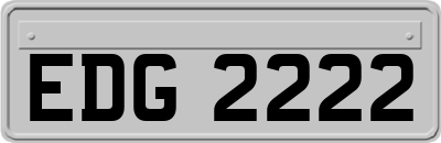 EDG2222