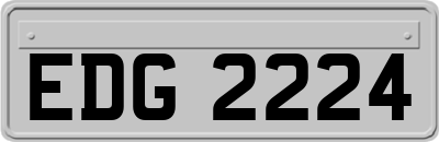 EDG2224