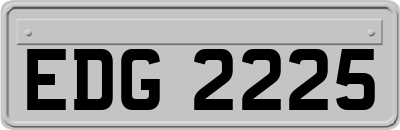 EDG2225
