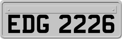 EDG2226
