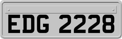 EDG2228
