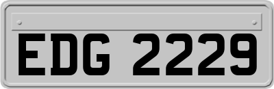 EDG2229