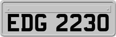 EDG2230