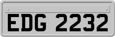 EDG2232