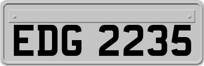 EDG2235