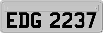 EDG2237