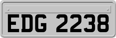 EDG2238