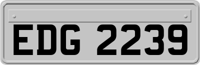 EDG2239