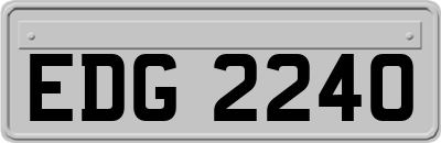 EDG2240