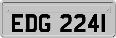EDG2241