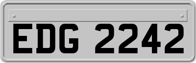 EDG2242