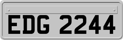 EDG2244